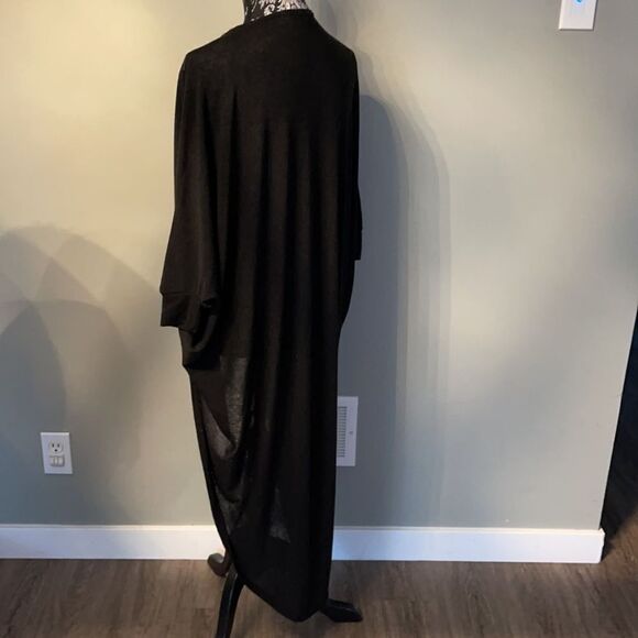 River Island Cardigan - Picture 2 of 2